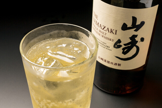 Kibunya Gansuke Kozara Ryori to Matsusaka Ushi