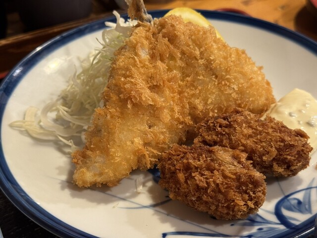 さかなやさん - 真岡/海鮮 | 食べログ