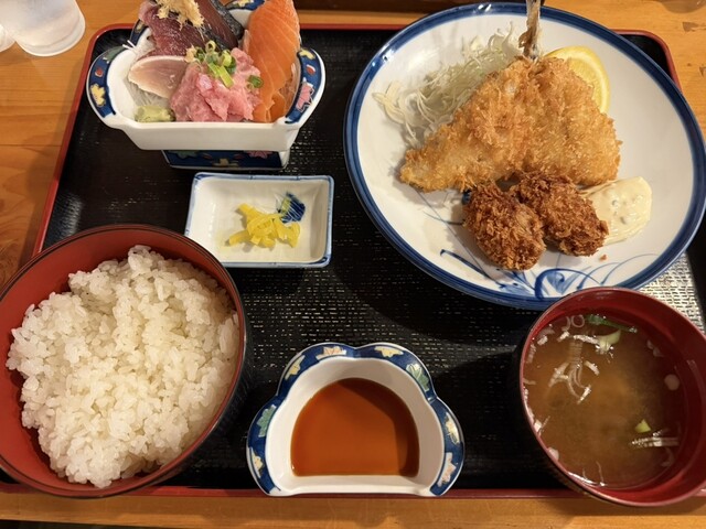 さかなやさん - 真岡/海鮮 | 食べログ