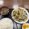 朱華飯店 小田原店
