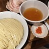 麺屋鈴春