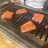 和牛焼肉 Moo