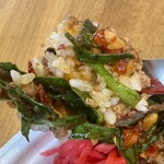 立川マシマシ - 