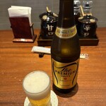 とんかつ まい泉 青山本店 - 