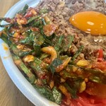 立川マシマシ - 