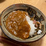 虎ノ門 とだか - 