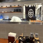 とんかつ まい泉 - 