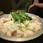 九州自慢 - 