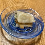 虎ノ門 とだか - 