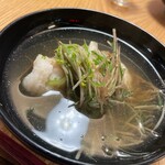 虎ノ門 とだか - 