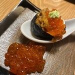 虎ノ門 とだか - 