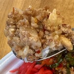 立川マシマシ - 