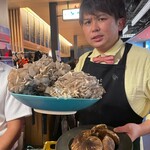 虎ノ門 とだか - 