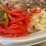 立川マシマシ - 