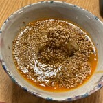 虎ノ門 とだか - 