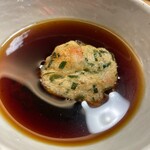 虎ノ門 とだか - 