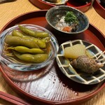 虎ノ門 とだか - 