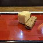 とんかつレストランYAMASHiRO - 