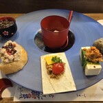とんかつレストランYAMASHiRO - 