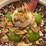 虎ノ門 とだか - 