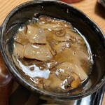 虎ノ門 とだか - 