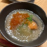 虎ノ門 とだか - 