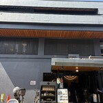 とんかつ まい泉 青山本店 - 