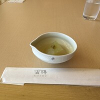 日本料理 吉祥 来間島店 - 