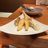 魚心 新宿総本店 - 