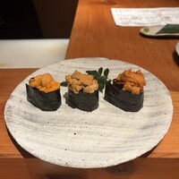 魚心 新宿総本店 - 