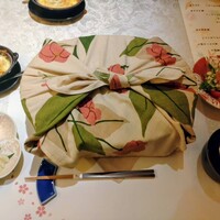 びわね - 