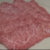焼肉あきら - 