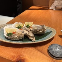 魚心 新宿総本店 - 