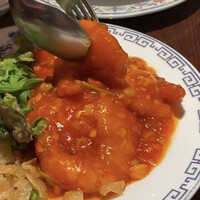 Shanghai Dining 状元樓 - 