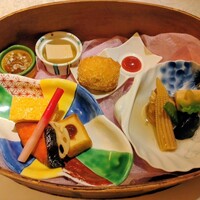 びわね - 