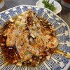 大衆麺酒場 ミクロとくじら 幡ヶ谷