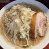 麺 五六
