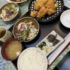とんかつかつ屋