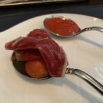 ベルエキップ - 