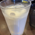 ＣｏＣｏ壱番屋 - 