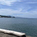 マルケイ鮮魚店 - 