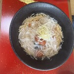 飯蔵 - 