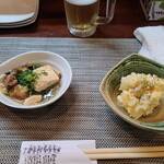 いざかや・め - 