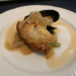 ベルエキップ - 