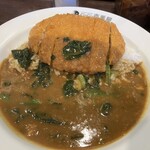 ＣｏＣｏ壱番屋 - 