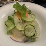 ベルエキップ - 