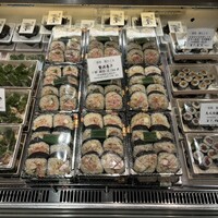 銀座 鮨 たじま - 