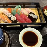 鮨隆 - 