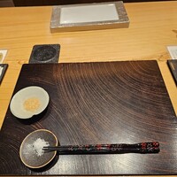 玄水 - 