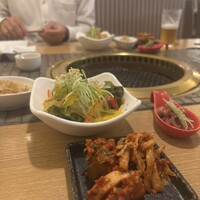 みやび 六本木店 - 
